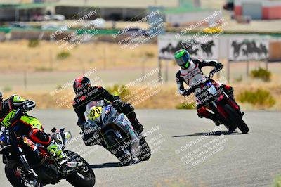 media/Apr-13-2025-TrackXperience (Sun) [[fb1ef998a6]]/Level 2 (Intermediate)/Turn 2 (Session 5)/